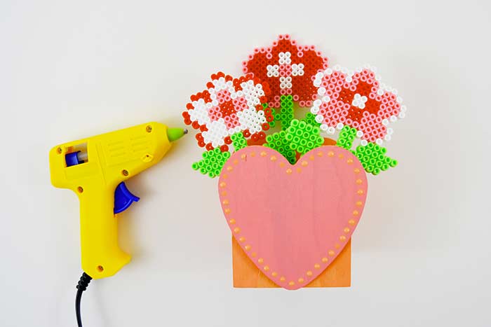 /content/dam/cultura-one/les-tutos/m1/2018/fdm/bouquet_fleur/6.jpg