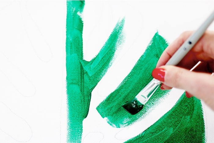 /content/dam/cultura-one/les-tutos/m1/2018/inspirez_vous/jexplore/acrylique_home_deco_jungle/5.jpg