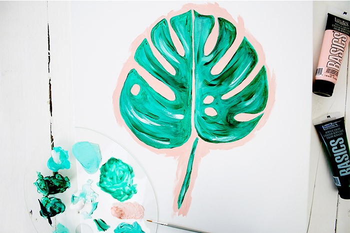 /content/dam/cultura-one/les-tutos/m1/2018/inspirez_vous/jexplore/acrylique_home_deco_jungle/8a.jpg