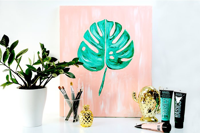 /content/dam/cultura-one/les-tutos/m1/2018/inspirez_vous/jexplore/acrylique_home_deco_jungle/final.jpg