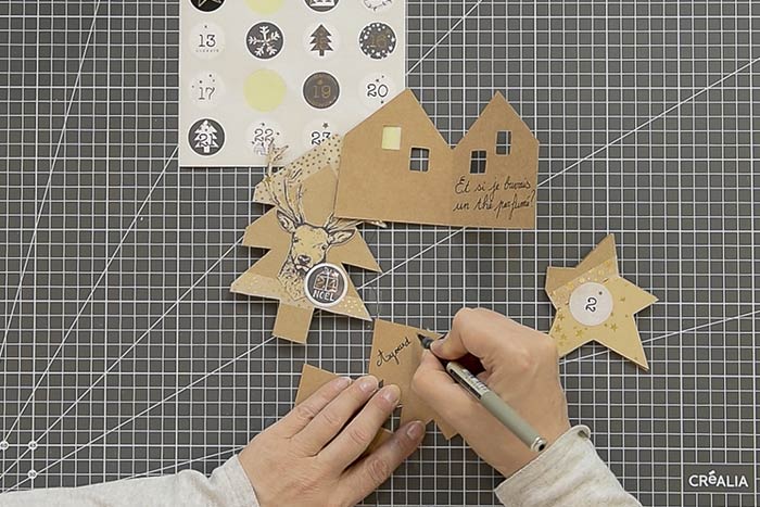 /content/dam/cultura-one/les-tutos/m1/2018/noel/calendrier_avent_bonheur/4.jpg