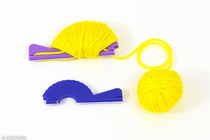 /content/dam/cultura-one/les-tutos/m1/2018/paques/pompons/1.jpg