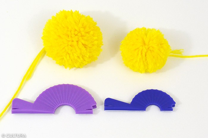 /content/dam/cultura-one/les-tutos/m1/2018/paques/pompons/2.jpg