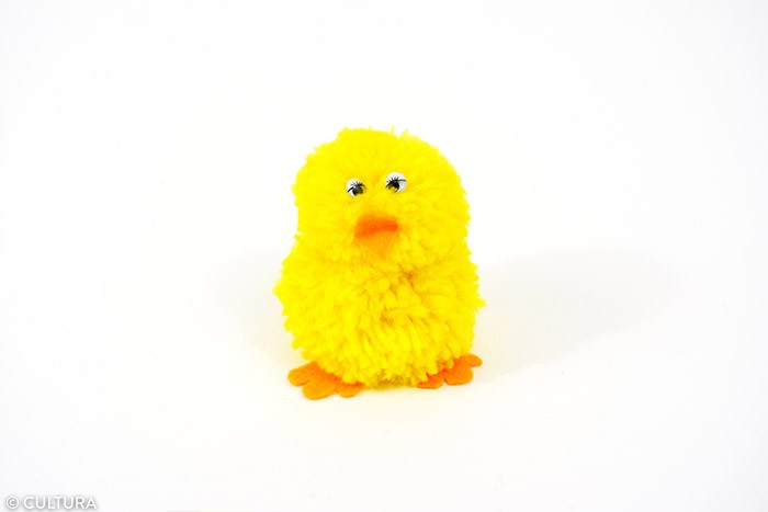 /content/dam/cultura-one/les-tutos/m1/2018/paques/pompons/4.jpg
