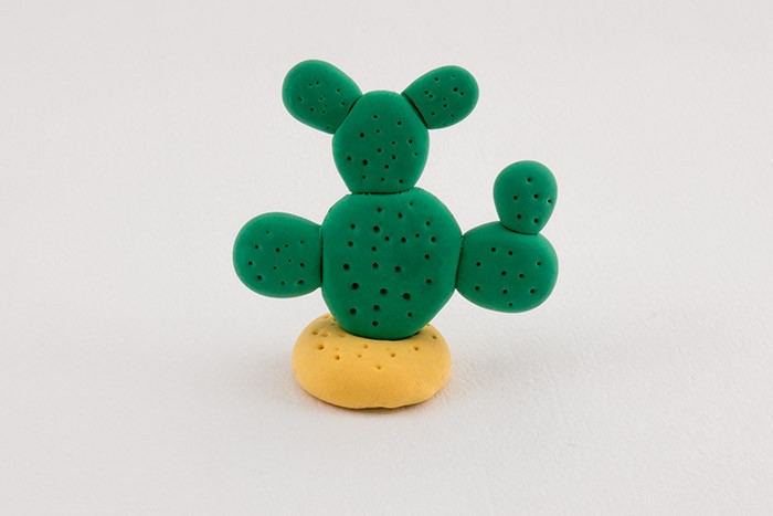 /content/dam/cultura-one/les-tutos/m1/2018/petits_et_grands_enfants/cactus/6.jpg