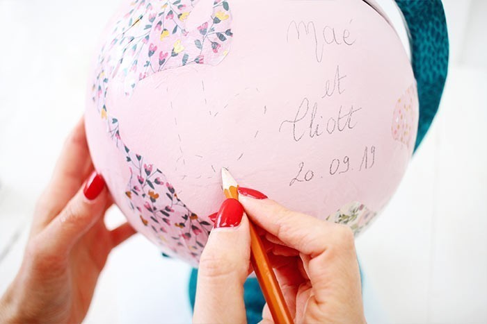 /content/dam/cultura-one/les-tutos/m1/2019/fdm_mariage/urne/8.jpg