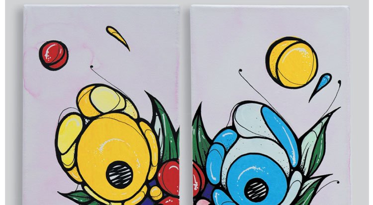 /content/dam/cultura-one/les-tutos/m1/2019/graff_en_live/posca/TUTO_CMS_posca_11.jpg