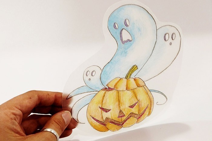 /content/dam/cultura-one/les-tutos/m1/2019/halloween/marque_pages/4.jpg
