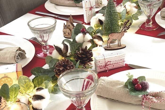/content/dam/cultura-one/les-tutos/m1/2019/noel/cosy/deco_table/3.jpg