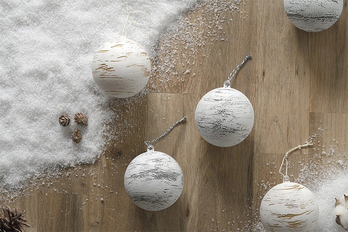 /content/dam/cultura-one/les-tutos/m1/2019/noel/nordic/boules-de-noel-nature/4.jpg
