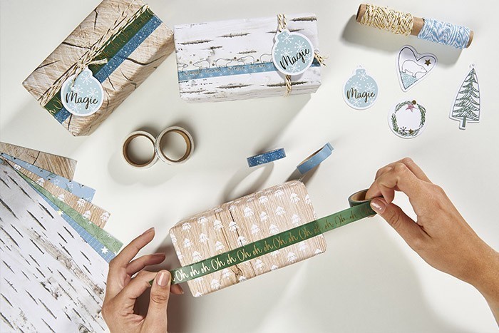 /content/dam/cultura-one/les-tutos/m1/2019/noel/nordic/emballages-creatifs/3.jpg