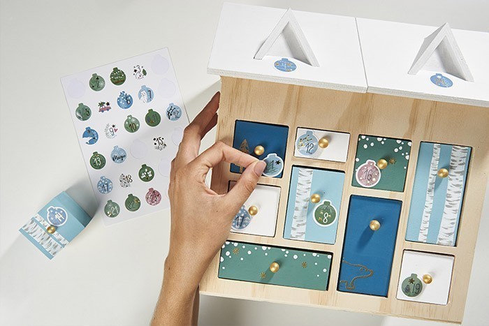 /content/dam/cultura-one/les-tutos/m1/2019/noel/nordic/maison-de-l-avent/7.jpg