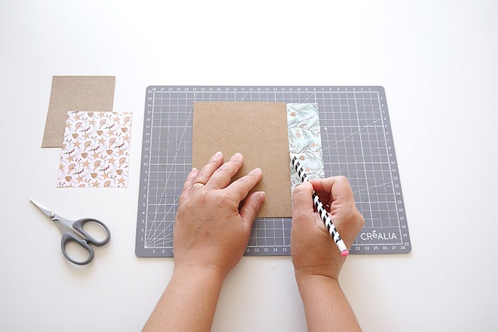 /content/dam/cultura-one/les-tutos/m1/2019/noel/papeterie/etoile_origami/1.jpg