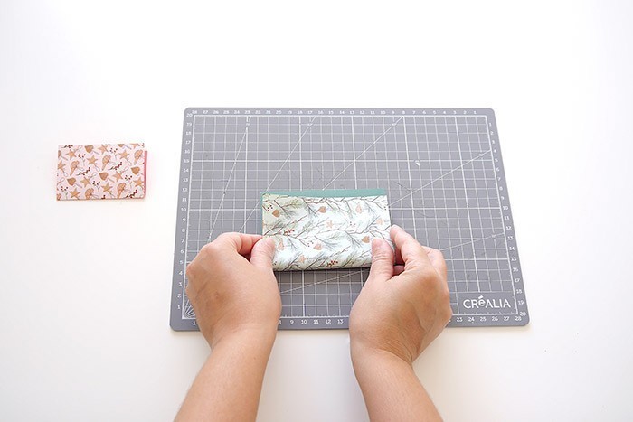/content/dam/cultura-one/les-tutos/m1/2019/noel/papeterie/etoile_origami/2.jpg