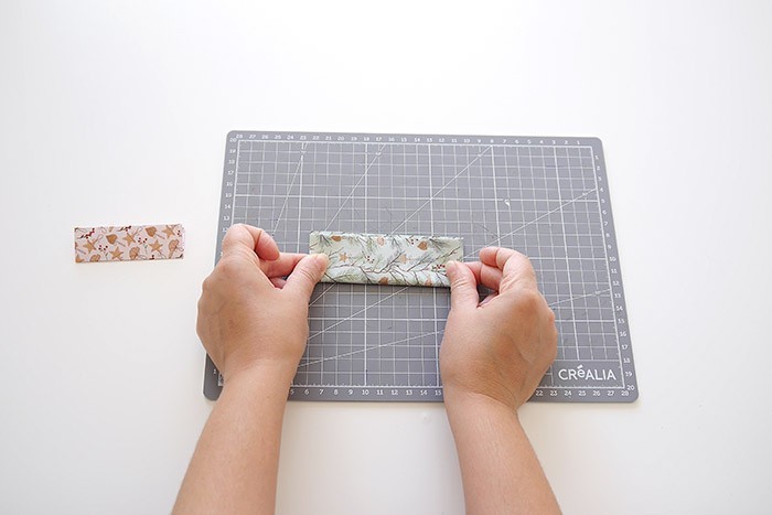 /content/dam/cultura-one/les-tutos/m1/2019/noel/papeterie/etoile_origami/3.jpg