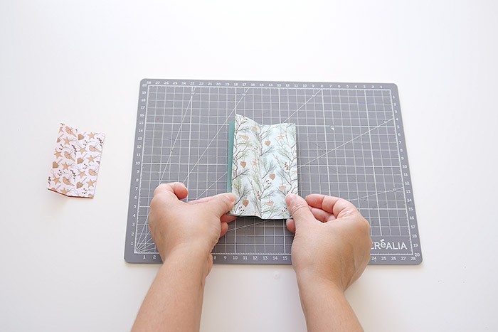 /content/dam/cultura-one/les-tutos/m1/2019/noel/papeterie/etoile_origami/4.jpg