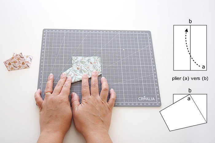 /content/dam/cultura-one/les-tutos/m1/2019/noel/papeterie/etoile_origami/5.jpg