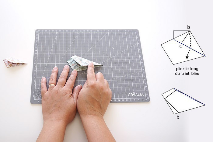 /content/dam/cultura-one/les-tutos/m1/2019/noel/papeterie/etoile_origami/7.jpg