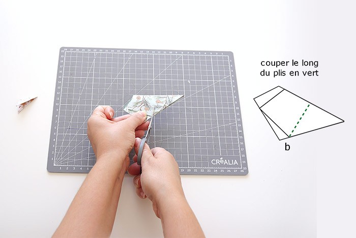 /content/dam/cultura-one/les-tutos/m1/2019/noel/papeterie/etoile_origami/8.jpg