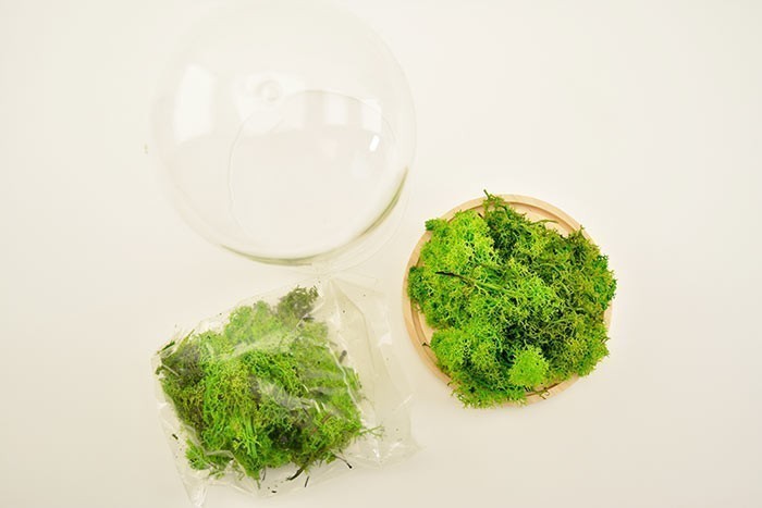 /content/dam/cultura-one/les-tutos/m1/2019/paques/cloche/1.jpg