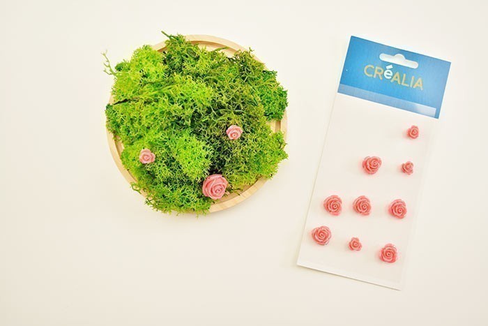 /content/dam/cultura-one/les-tutos/m1/2019/paques/cloche/2.jpg
