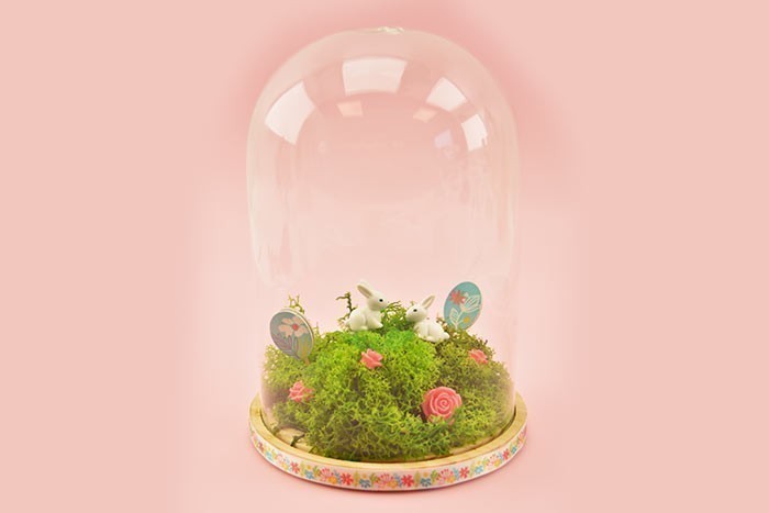 /content/dam/cultura-one/les-tutos/m1/2019/paques/cloche/5.jpg