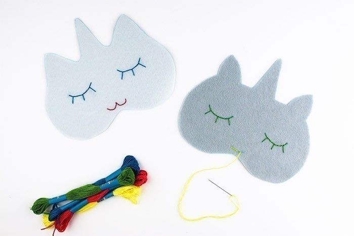 /content/dam/cultura-one/les-tutos/m1/2020/carnaval/masque_chat_licorne/2.jpg