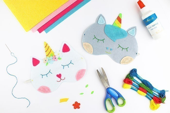 /content/dam/cultura-one/les-tutos/m1/2020/carnaval/masque_chat_licorne/9.jpg