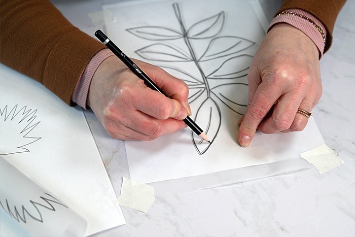 /content/dam/cultura-one/les-tutos/m1/2020/creativ/ba/herbier/2.jpg