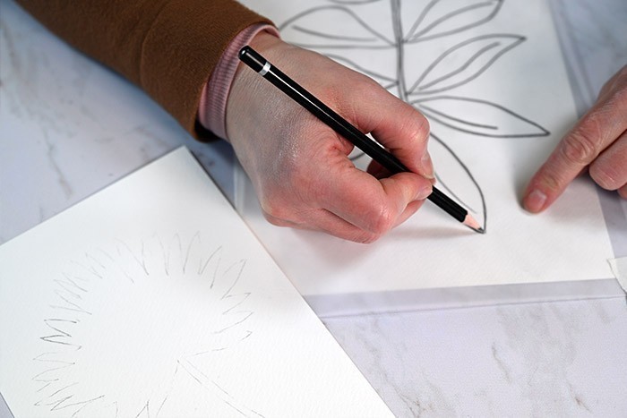 /content/dam/cultura-one/les-tutos/m1/2020/creativ/ba/herbier/3.jpg