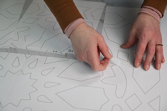 /content/dam/cultura-one/les-tutos/m1/2020/creativ/ba/tableau_moucharabieh/1.jpg