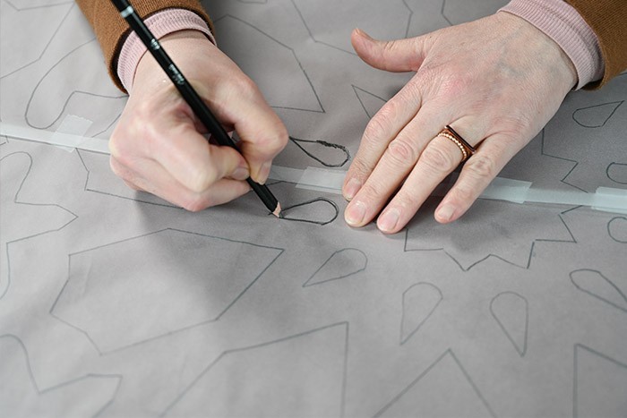 /content/dam/cultura-one/les-tutos/m1/2020/creativ/ba/tableau_moucharabieh/4.jpg