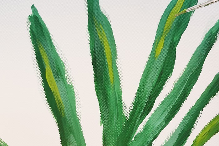 /content/dam/cultura-one/les-tutos/m1/2020/creativ/ba/tableau_tropical/10.jpg
