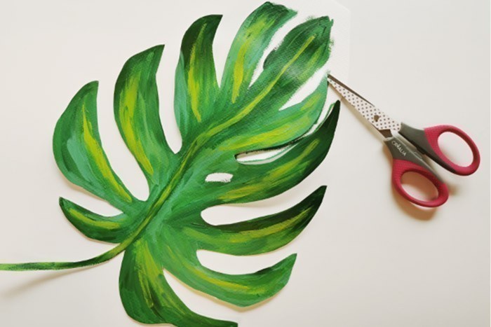 /content/dam/cultura-one/les-tutos/m1/2020/creativ/ba/tableau_tropical/11.jpg