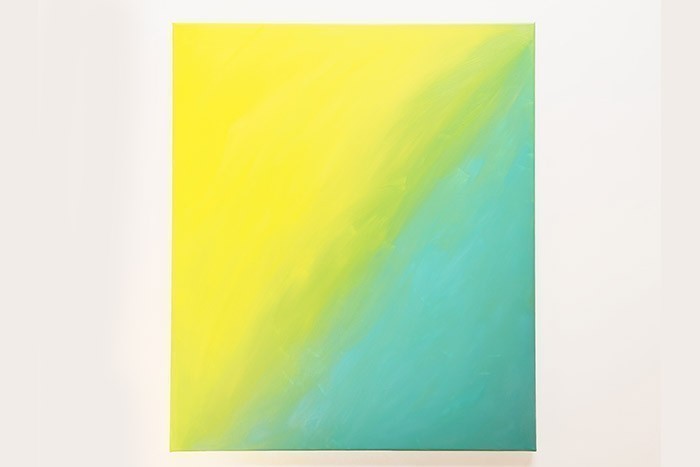 /content/dam/cultura-one/les-tutos/m1/2020/creativ/ba/tableau_tropical/12.jpg