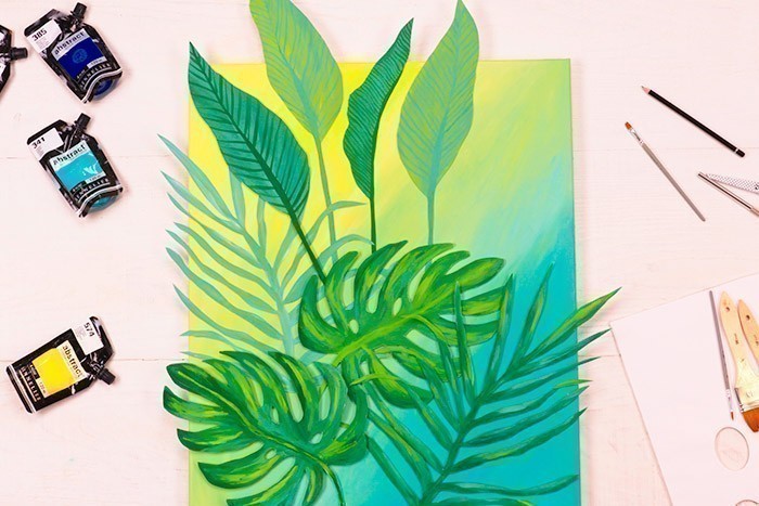 /content/dam/cultura-one/les-tutos/m1/2020/creativ/ba/tableau_tropical/14.jpg