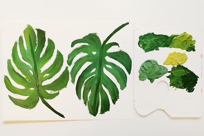 /content/dam/cultura-one/les-tutos/m1/2020/creativ/ba/tableau_tropical/3.jpg