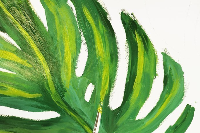 /content/dam/cultura-one/les-tutos/m1/2020/creativ/ba/tableau_tropical/4.jpg