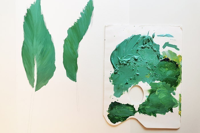 /content/dam/cultura-one/les-tutos/m1/2020/creativ/ba/tableau_tropical/5.jpg