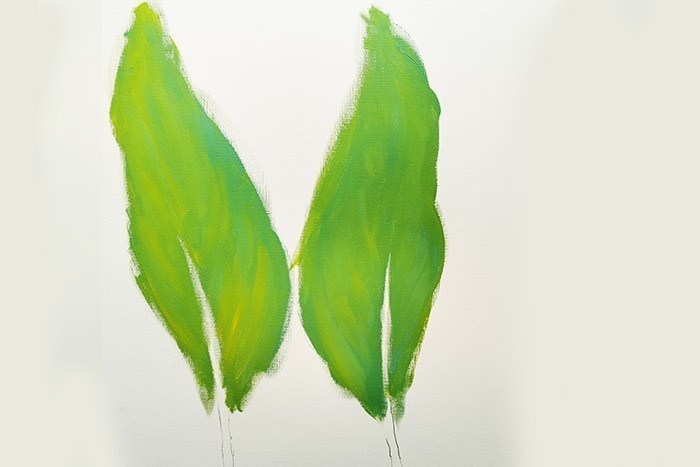 /content/dam/cultura-one/les-tutos/m1/2020/creativ/ba/tableau_tropical/6.jpg