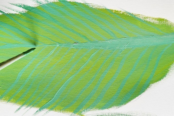 /content/dam/cultura-one/les-tutos/m1/2020/creativ/ba/tableau_tropical/7.jpg