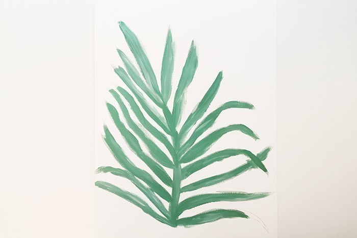 /content/dam/cultura-one/les-tutos/m1/2020/creativ/ba/tableau_tropical/8.jpg