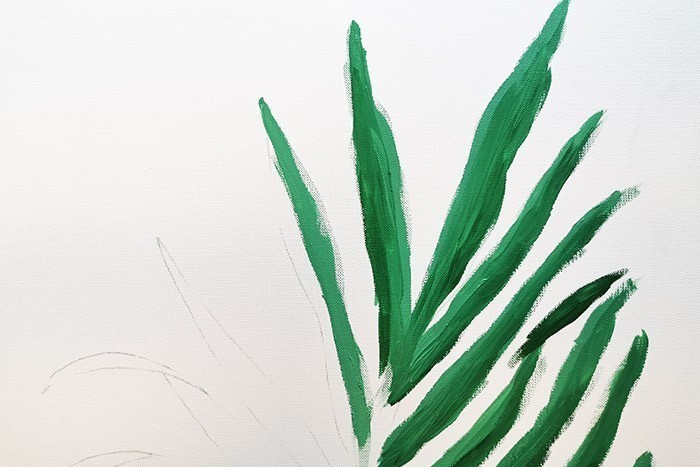 /content/dam/cultura-one/les-tutos/m1/2020/creativ/ba/tableau_tropical/9.jpg