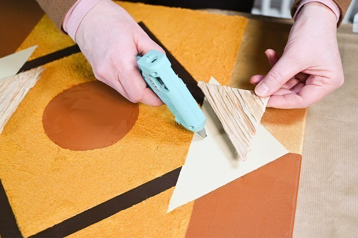 /content/dam/cultura-one/les-tutos/m1/2020/creativ/ba/toile_terracotta/10.jpg