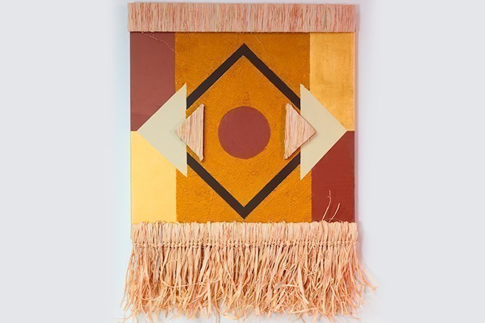 /content/dam/cultura-one/les-tutos/m1/2020/creativ/ba/toile_terracotta/11.jpg