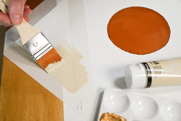 /content/dam/cultura-one/les-tutos/m1/2020/creativ/ba/toile_terracotta/7.jpg