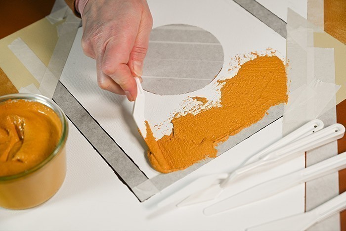 /content/dam/cultura-one/les-tutos/m1/2020/creativ/ba/toile_terracotta/9.jpg