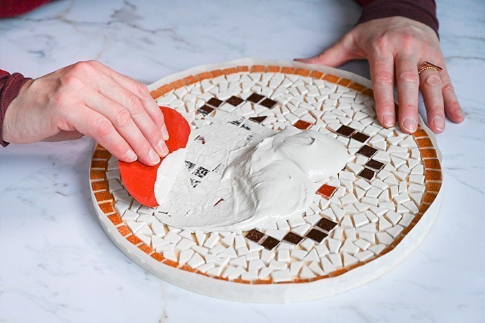 /content/dam/cultura-one/les-tutos/m1/2020/creativ/mediterranee/dessous_plat/7.jpg