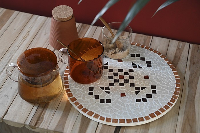 /content/dam/cultura-one/les-tutos/m1/2020/creativ/mediterranee/dessous_plat/9.jpg
