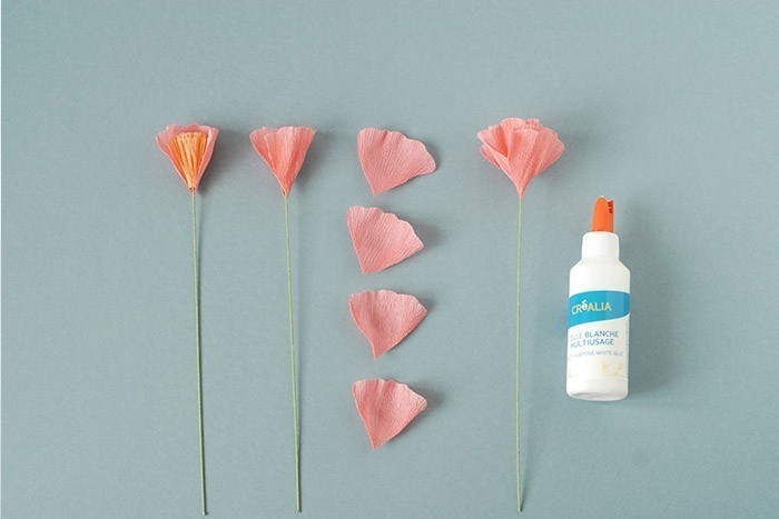 /content/dam/cultura-one/les-tutos/m1/2020/fetes_evenements/bouquet_crepon/5.jpg